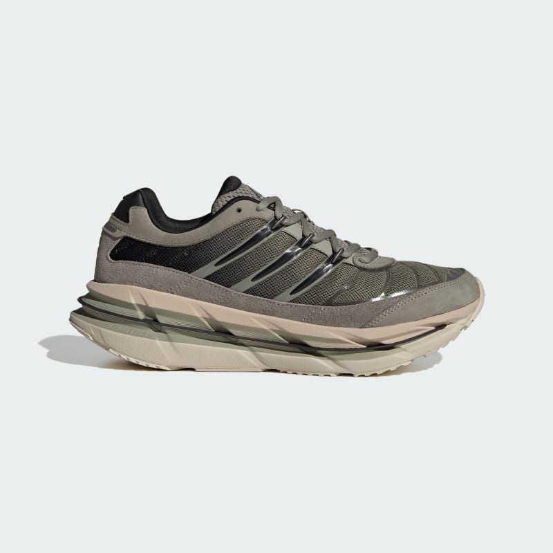 adidas Originals Adistar HRMY