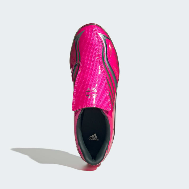 adidas Originals Wmns F50 WALKABLE