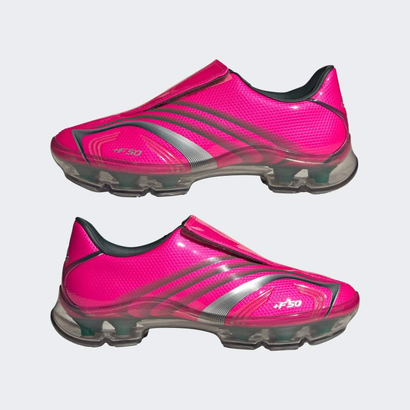 adidas Originals Wmns F50 WALKABLE