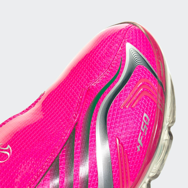 adidas Originals Wmns F50 WALKABLE