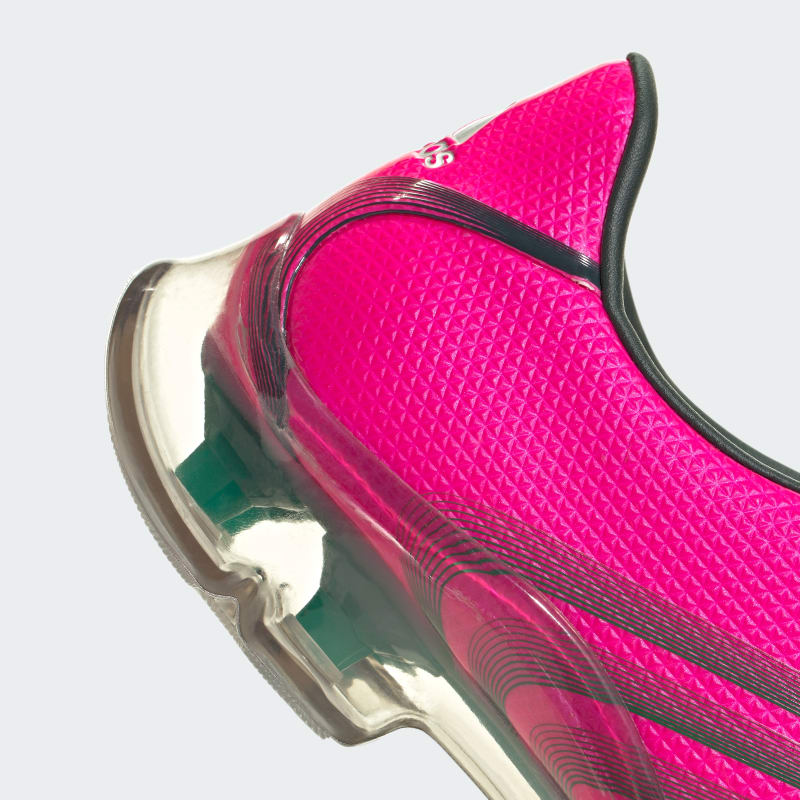 adidas Originals Wmns F50 WALKABLE