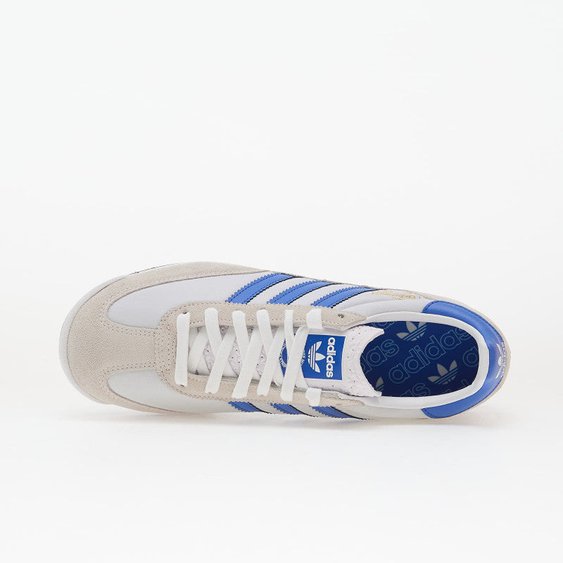 adidas SL 72 Rs Ftw White/ Blue/ Core Black 39
