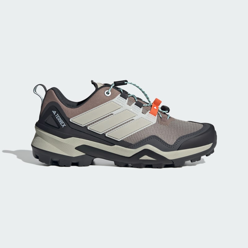 adidas Wmns Terrex Skychaser Hiking