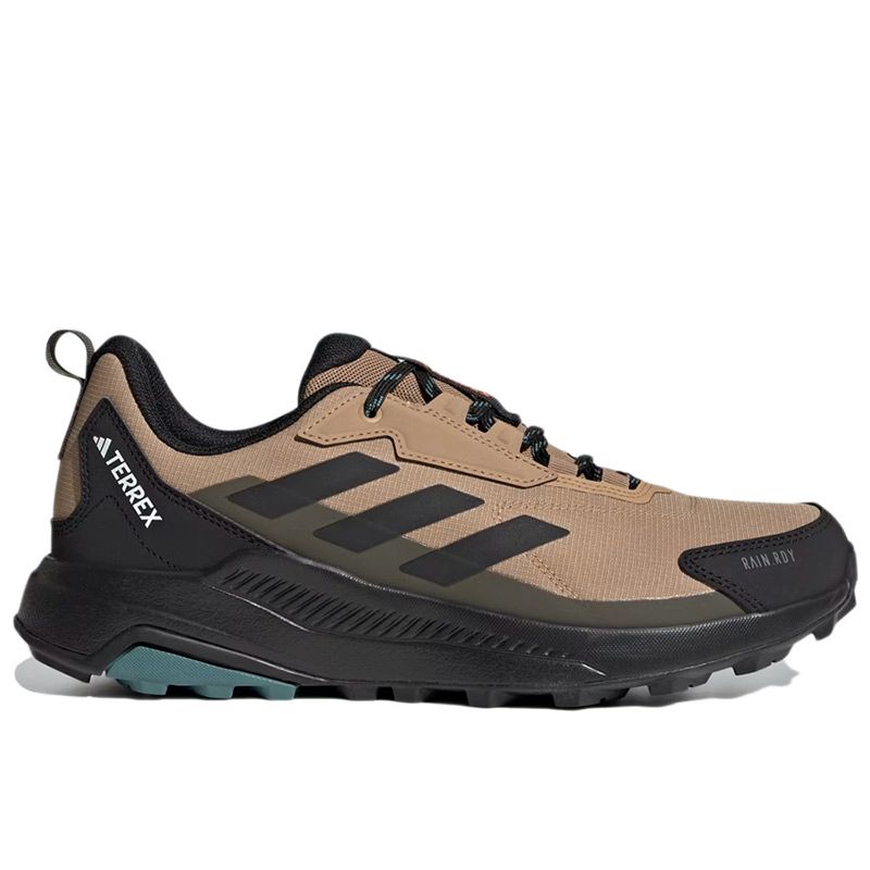 adidas Terrex Anylander Rain.rdy Hiking