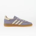 adidas Handball Spezial Wmns Silver Violet/ Crew White/ Gum4 38