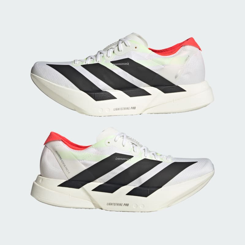 adidas Adizero Adios Pro 4