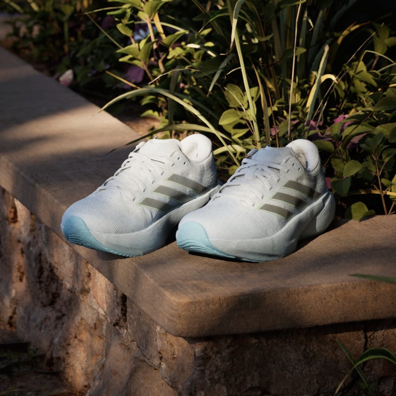 adidas Wmns SUPERNOVA RISE 3 RUNNING