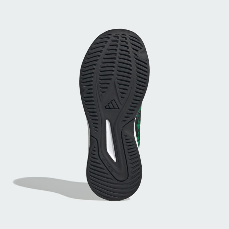 adidas MŁODZIEŻOWE ADIDAS MINECRAFT FORTARUN 4.0