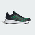 adidas MŁODZIEŻOWE ADIDAS MINECRAFT FORTARUN 4.0