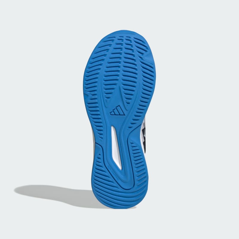 adidas MŁODZIEŻOWE ADIDAS MINECRAFT FORTARUN 4.0