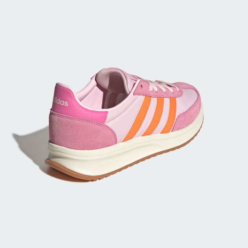 adidas Wmns RUN 70s 2.0