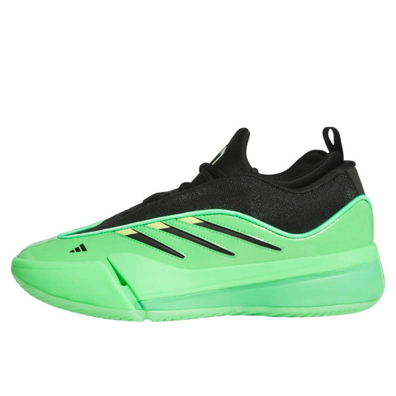 adidas Dame 9 "Metamorphosis"