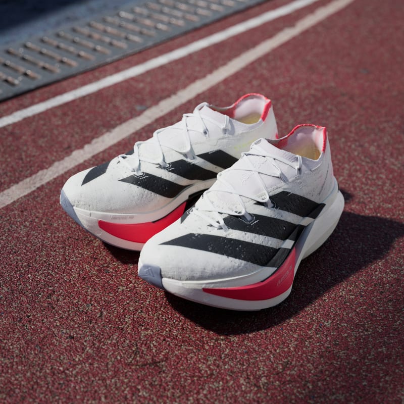 adidas Adizero Prime X3 Strung