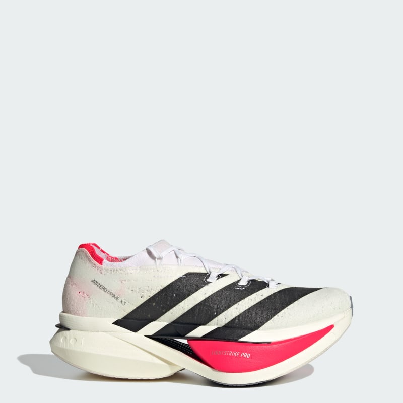 adidas Adizero Prime X3 Strung