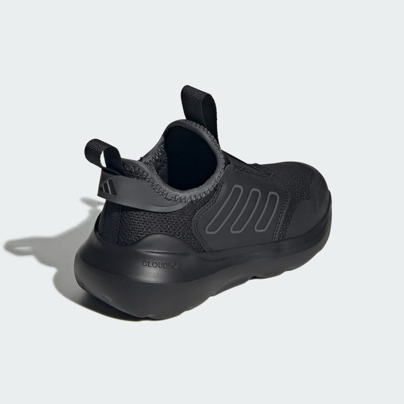 adidas Tensaur Comfort Kids