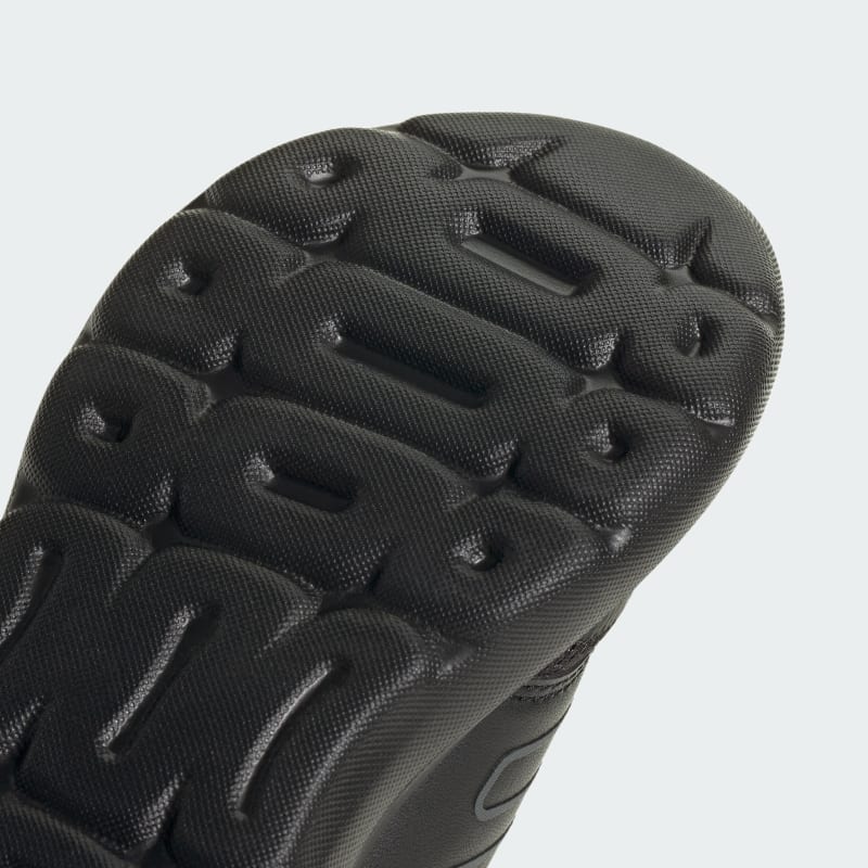 adidas Tensaur Comfort Kids