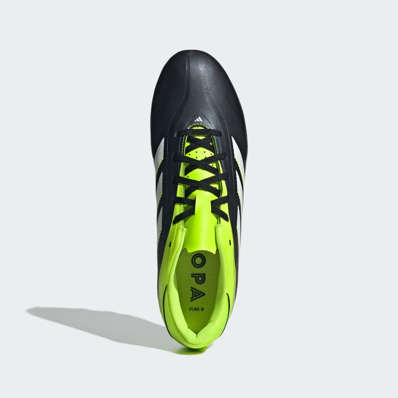 adidas Copa Pure 3 Club Firm/Multi-Ground