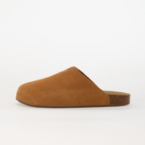 adidas Adimule Rust Orange/ Rust Orange/ Gum5 47