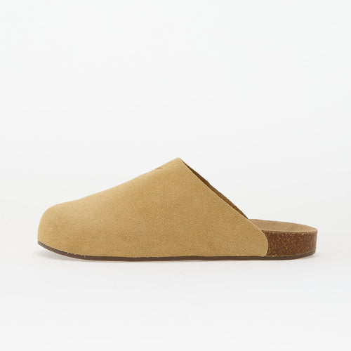 adidas Adimule Golbei/ Golbei/ Gum5