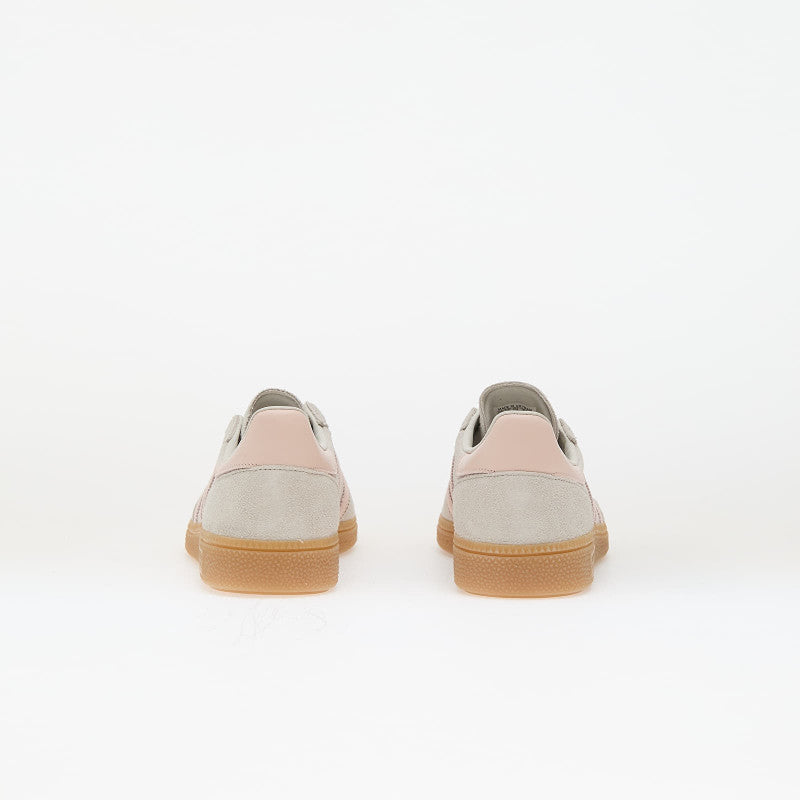 adidas Handball Spezial Orbit Grey/ Wonder Quartz/ Gum4 38