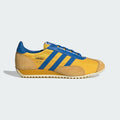 adidas Originals SL 72 Pt