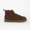 adidas Campus 00s Wtr Md Wmns Earth Strata/ Earth Strata/ Trace Brow