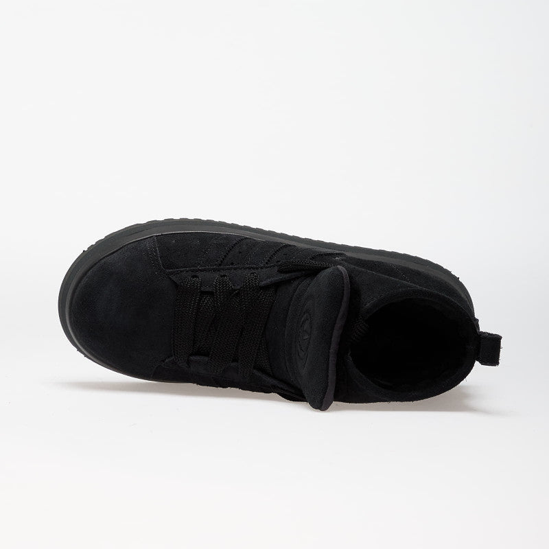adidas Campus 00s Wtr Md Wmns Core Black/ Core Black/ Carbon 39