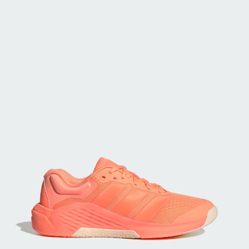 adidas Wmns treningowe Dropset 4