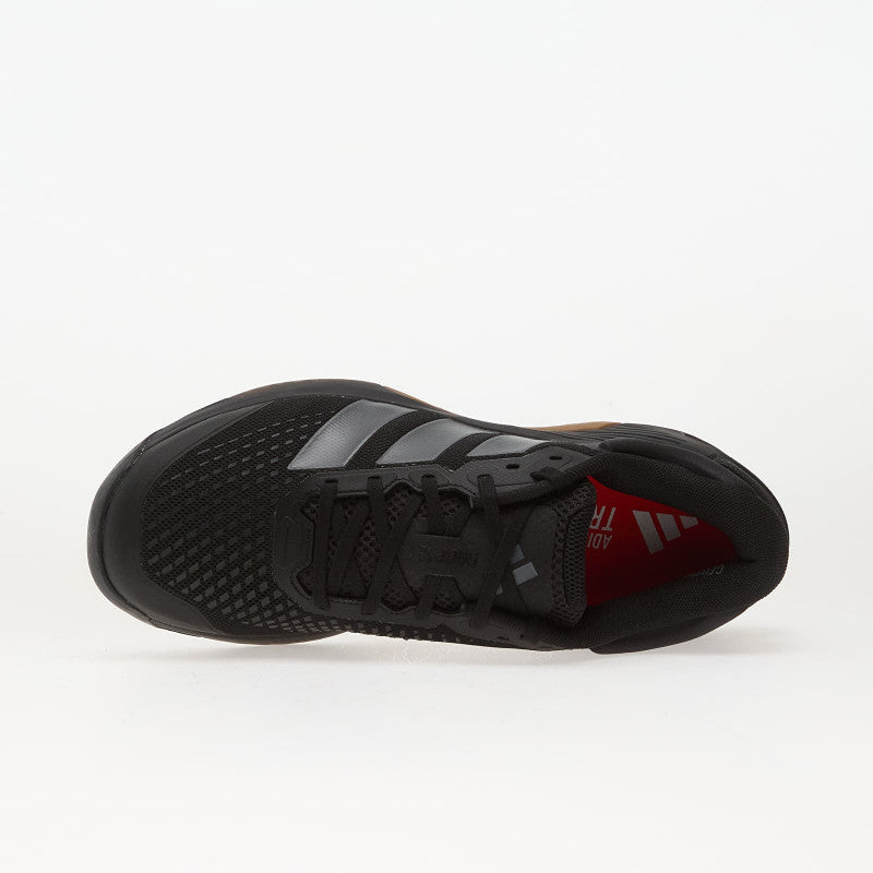 adidas Dropset 4 Training Core Black/ Grey Five/ Core Black