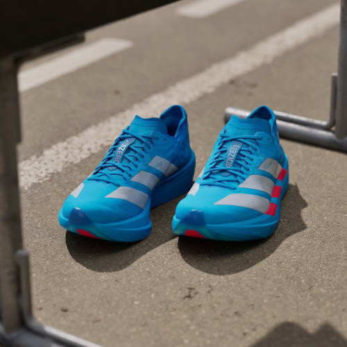 adidas ADIZERO TAKUMI SEN 11