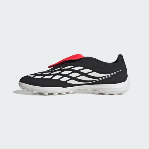 adidas PREDATOR LEAGUE Fold-Over Tongue Turf
