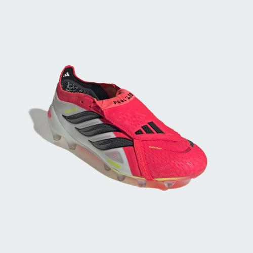 adidas na sztuczną nawierzchnię (AG) z wywijanym językiem Predator Elite