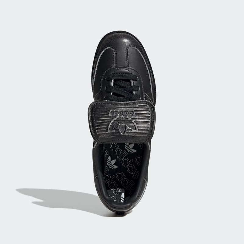 adidas Originals Wmns Samba Lt