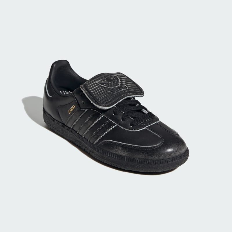 adidas Originals Wmns Samba Lt
