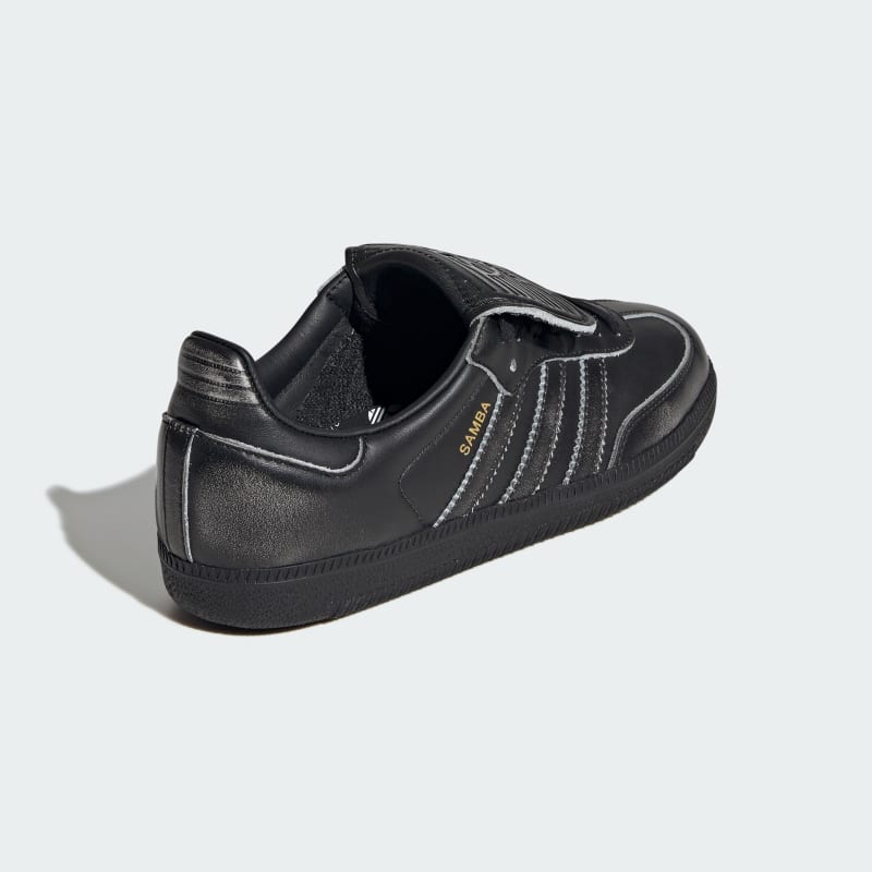 adidas Originals Wmns Samba Lt
