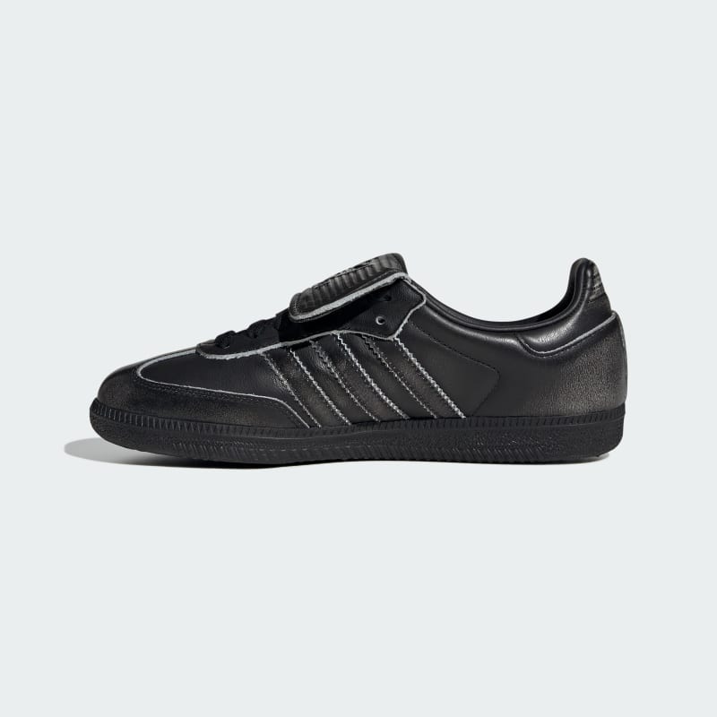 adidas Originals Wmns Samba Lt