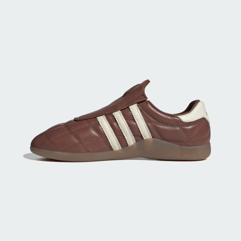 adidas Originals Taekwondo Mei