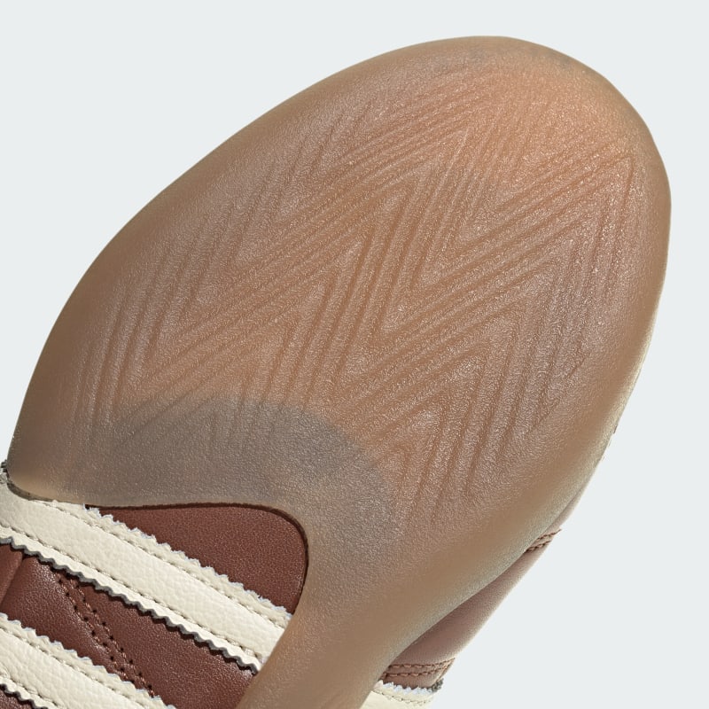 adidas Originals Taekwondo Mei