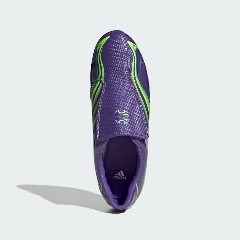 adidas Originals Taekwondo F50