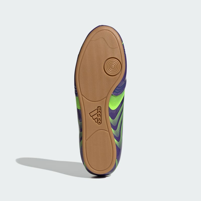 adidas Originals Taekwondo F50