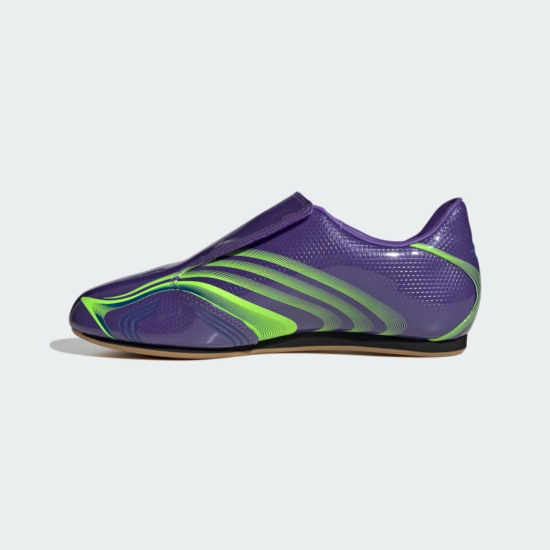adidas Originals Taekwondo F50