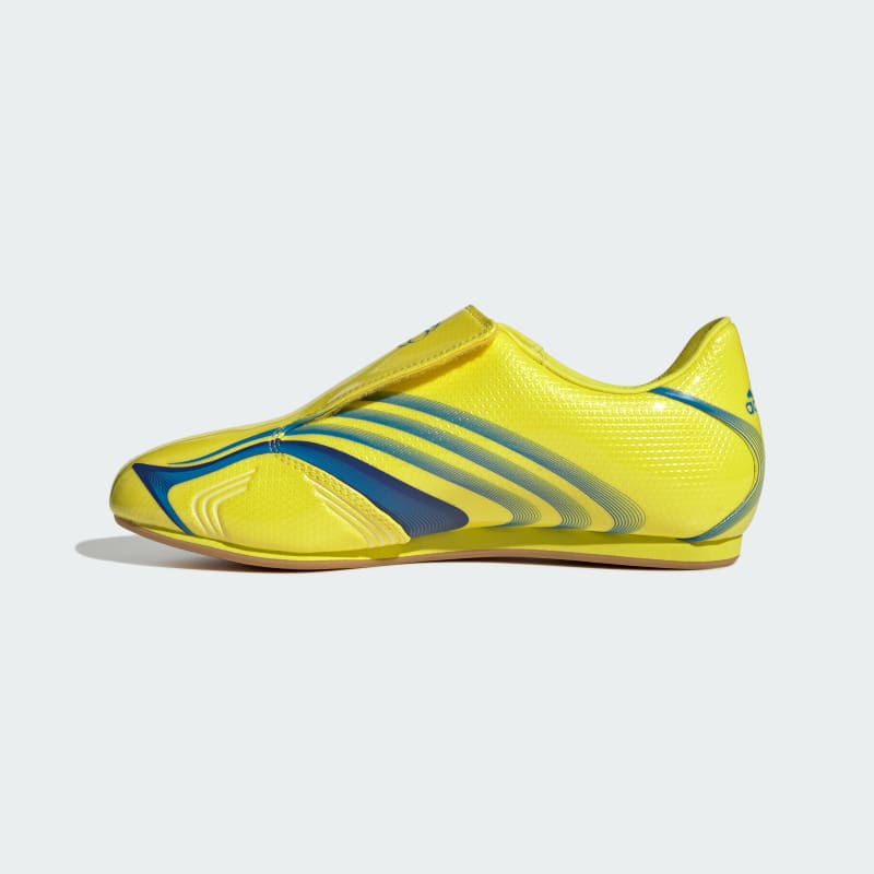 adidas Originals Taekwondo F50