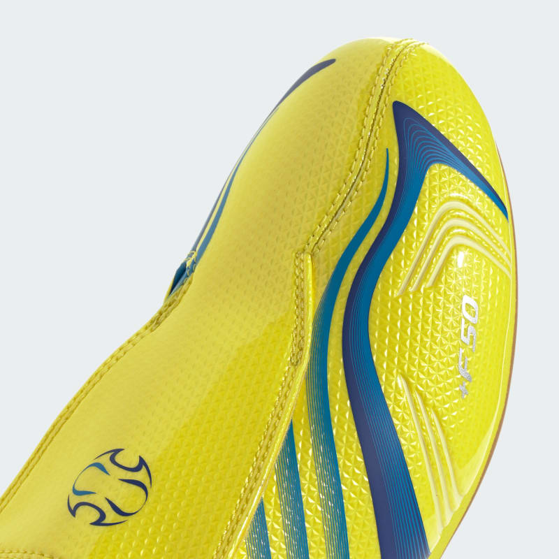 adidas Originals Taekwondo F50