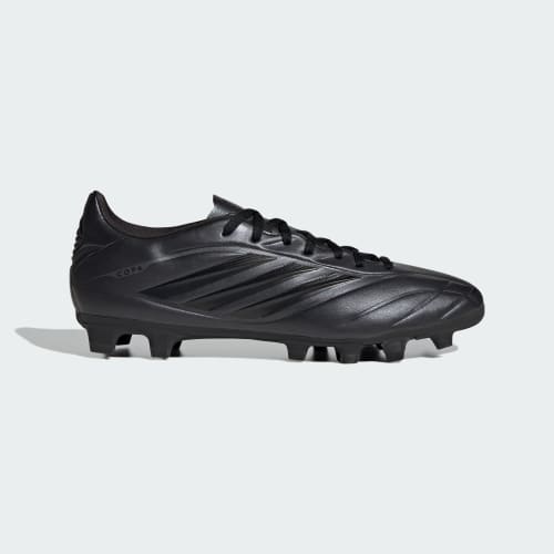 adidas COPA PURE IV CLUB Firm Ground/Multi Ground