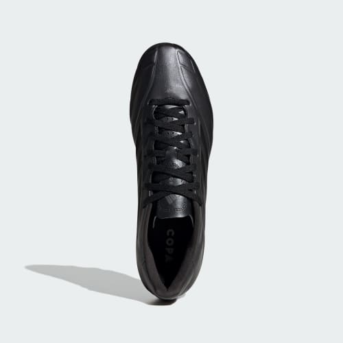 adidas COPA PURE IV CLUB Firm Ground/Multi Ground