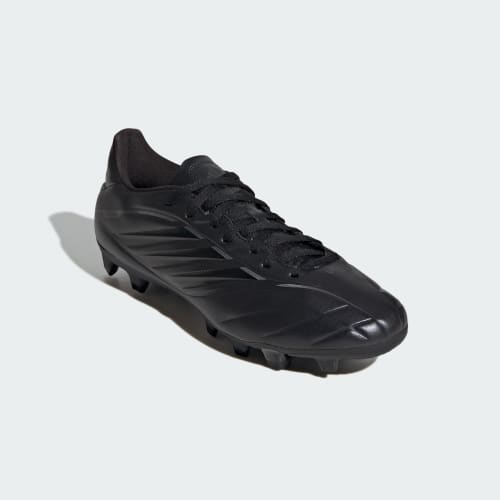 adidas COPA PURE IV CLUB Firm Ground/Multi Ground