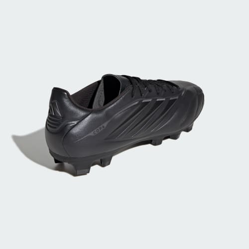 adidas COPA PURE IV CLUB Firm Ground/Multi Ground