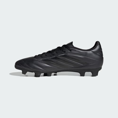 adidas COPA PURE IV CLUB Firm Ground/Multi Ground