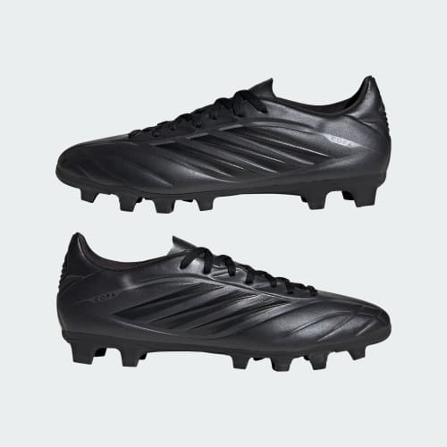 adidas COPA PURE IV CLUB Firm Ground/Multi Ground