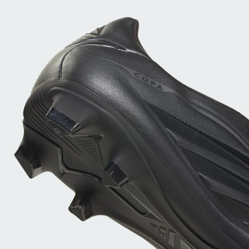adidas COPA PURE IV CLUB Firm Ground/Multi Ground